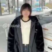 ヒメ日記 2026/02/16 10:58 投稿 とあ 栃木♂風俗の神様宇都宮店