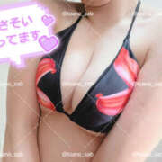 ヒメ日記 2026/02/16 15:48 投稿 とあ 栃木♂風俗の神様宇都宮店