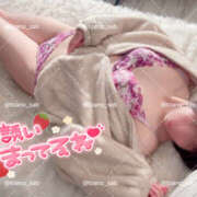 ヒメ日記 2026/02/19 20:58 投稿 とあ 栃木♂風俗の神様宇都宮店