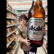 ヒメ日記 2026/02/23 10:08 投稿 とあ 栃木♂風俗の神様宇都宮店