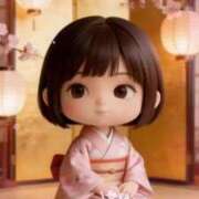 ヒメ日記 2026/03/03 08:58 投稿 とあ 栃木♂風俗の神様宇都宮店