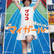 ヒメ日記 2026/03/06 09:48 投稿 とあ 栃木♂風俗の神様宇都宮店
