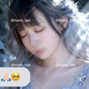 ヒメ日記 2026/03/12 04:10 投稿 とあ 栃木♂風俗の神様宇都宮店