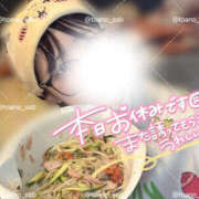 ヒメ日記 2026/03/15 19:42 投稿 とあ 栃木♂風俗の神様宇都宮店