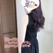 ヒメ日記 2025/04/09 12:06 投稿 折原由真 プルデリR40滋賀店