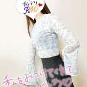 ヒメ日記 2025/06/25 15:06 投稿 折原由真 プルデリR40滋賀店