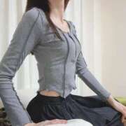 ヒメ日記 2025/07/16 11:34 投稿 折原由真 プルデリR40滋賀店