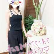 ヒメ日記 2025/08/06 12:53 投稿 折原由真 プルデリR40滋賀店