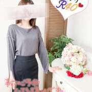 ヒメ日記 2025/09/03 11:59 投稿 折原由真 プルデリR40滋賀店