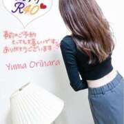 ヒメ日記 2025/09/17 13:02 投稿 折原由真 プルデリR40滋賀店