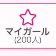 いおり まいがーる200にんとっぱ！ 秋葉原コスプレ学園in西川口