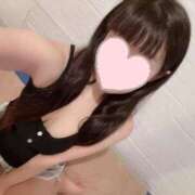 ヒメ日記 2025/03/26 20:10 投稿 いなみ オフィスアロマ