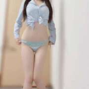 ヒメ日記 2025/03/28 23:12 投稿 いなみ オフィスアロマ