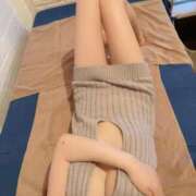 ヒメ日記 2025/03/30 17:52 投稿 いなみ オフィスアロマ