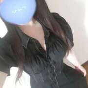 ヒメ日記 2025/03/31 15:38 投稿 いなみ オフィスアロマ