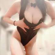 ヒメ日記 2025/06/05 20:43 投稿 いなみ オフィスアロマ