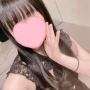 ヒメ日記 2025/06/06 18:12 投稿 いなみ オフィスアロマ