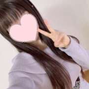 いなみ 出勤！！ オフィスアロマ