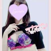 ヒメ日記 2024/12/10 17:40 投稿 清水　しずか【未亡人】 isai～愛妻