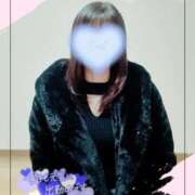 ヒメ日記 2024/12/12 21:40 投稿 清水　しずか【未亡人】 isai～愛妻