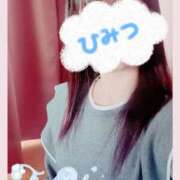 ヒメ日記 2024/12/13 12:11 投稿 清水　しずか【未亡人】 isai～愛妻