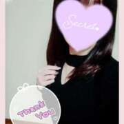 ヒメ日記 2024/12/14 12:00 投稿 清水　しずか【未亡人】 isai～愛妻