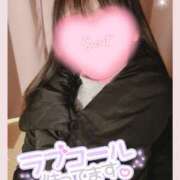 ヒメ日記 2024/12/27 19:23 投稿 清水　しずか【未亡人】 isai～愛妻