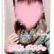 ヒメ日記 2024/12/28 19:42 投稿 清水　しずか【未亡人】 isai～愛妻