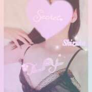 ヒメ日記 2024/12/29 11:00 投稿 清水　しずか【未亡人】 isai～愛妻