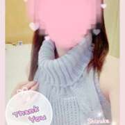 ヒメ日記 2024/12/30 11:29 投稿 清水　しずか【未亡人】 isai～愛妻