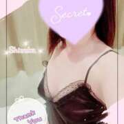 ヒメ日記 2024/12/31 11:32 投稿 清水　しずか【未亡人】 isai～愛妻