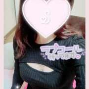 ヒメ日記 2025/01/04 19:06 投稿 清水　しずか【未亡人】 isai～愛妻