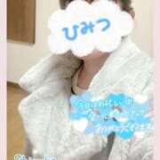 ヒメ日記 2025/01/05 02:31 投稿 清水　しずか【未亡人】 isai～愛妻