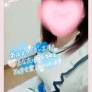 ヒメ日記 2025/01/05 10:00 投稿 清水　しずか【未亡人】 isai～愛妻