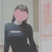 ヒメ日記 2025/01/07 20:19 投稿 清水　しずか【未亡人】 isai～愛妻