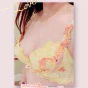 ヒメ日記 2025/01/09 22:30 投稿 清水　しずか【未亡人】 isai～愛妻