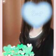 ヒメ日記 2025/01/11 00:21 投稿 清水　しずか【未亡人】 isai～愛妻