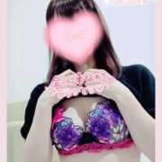 ヒメ日記 2025/01/11 21:20 投稿 清水　しずか【未亡人】 isai～愛妻