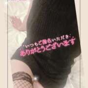 ヒメ日記 2025/01/12 03:39 投稿 清水　しずか【未亡人】 isai～愛妻