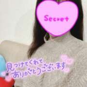 ヒメ日記 2025/01/12 22:20 投稿 清水　しずか【未亡人】 isai～愛妻