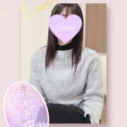 ヒメ日記 2025/01/17 14:37 投稿 清水　しずか【未亡人】 isai～愛妻