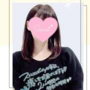 ヒメ日記 2025/01/19 20:42 投稿 清水　しずか【未亡人】 isai～愛妻