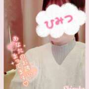 ヒメ日記 2025/01/20 18:08 投稿 清水　しずか【未亡人】 isai～愛妻