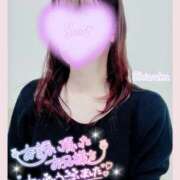 ヒメ日記 2025/01/20 23:24 投稿 清水　しずか【未亡人】 isai～愛妻