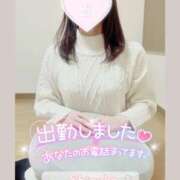 ヒメ日記 2025/01/25 18:31 投稿 清水　しずか【未亡人】 isai～愛妻