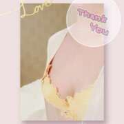 ヒメ日記 2025/01/26 10:22 投稿 清水　しずか【未亡人】 isai～愛妻