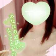 ヒメ日記 2025/01/31 18:04 投稿 清水　しずか【未亡人】 isai～愛妻