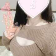 ヒメ日記 2025/02/01 14:57 投稿 清水　しずか【未亡人】 isai～愛妻