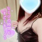 ヒメ日記 2025/02/01 18:44 投稿 清水　しずか【未亡人】 isai～愛妻