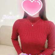 ヒメ日記 2025/02/19 19:48 投稿 清水　しずか【未亡人】 isai～愛妻